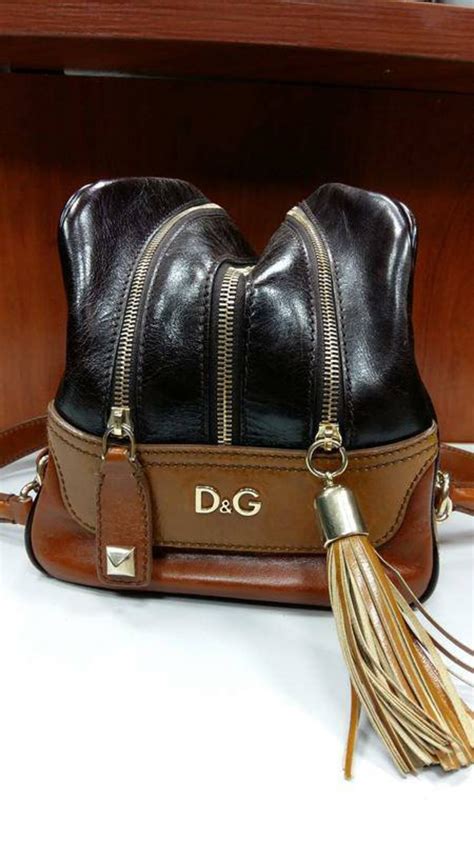 dolce gabbana sac|authentic dolce gabbana handbags.